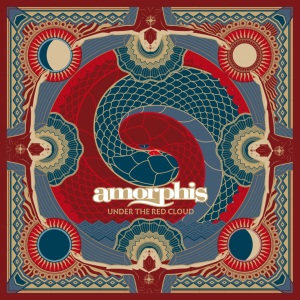 Amorphisalbum
