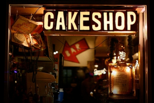 cakeshop-nyc-pat-parault