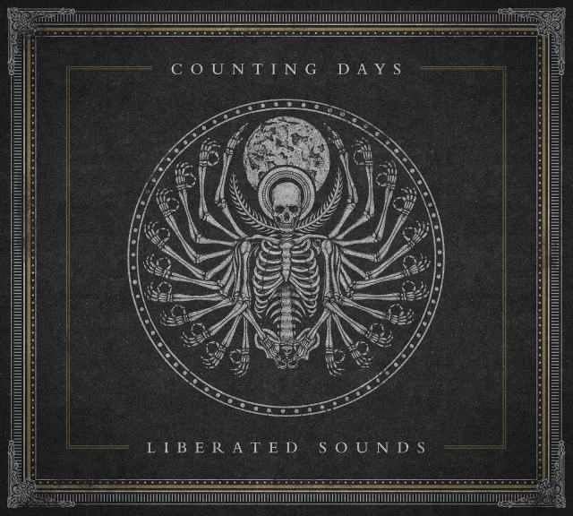 counting-days-liberated-sounds-album-cover