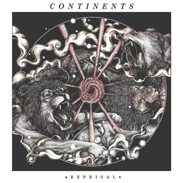 continents-reprisal