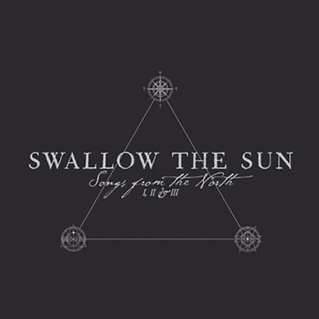 Swallow-The-Sun